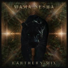 EARTHERN MIX : Psy Dub / Psy Chill /Tribal Bass