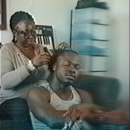 3. ON YOU FT TONTON BICHA