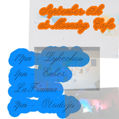 Ember LaFíamma (9.6.25)