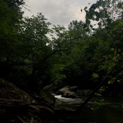 Austin Song by Hana Eid (Trying 3 Keys, 1 Take)