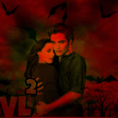 VL VAMPLOVE pt2. (TRITRI)