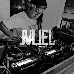 Air Gay Radio - Sandy Radio Show - Special Tribute Juliel