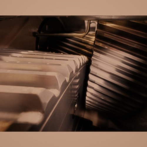 STAGE3 debut2.wav