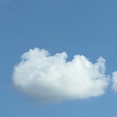 chillin ft spaceman lou v2