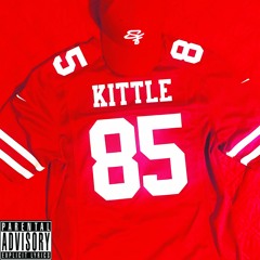 Kittle(prod.Jisung Shin)