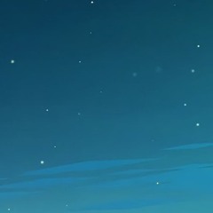 Desserrvedd - Spotlight.