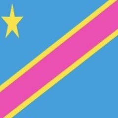 premier woubi (rough + ion feel like rerecording)