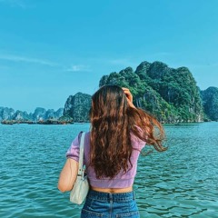Mùa Xa Nhau ( Bơ Cover)