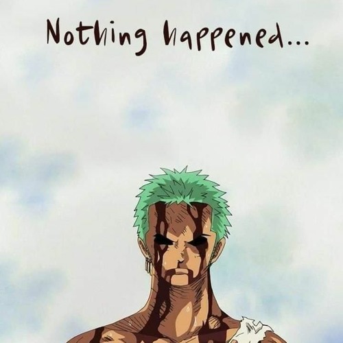 Taetaetae-We Belong Together