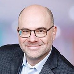 S6E7: Navigating Career Paths - Insights from Evan Welsh