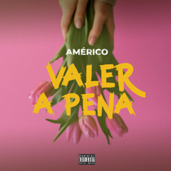 Américo-Valer a Pena.mp3