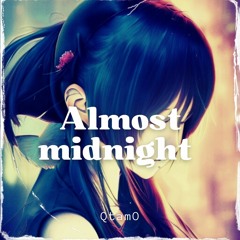 QtamO - Almost Midnight