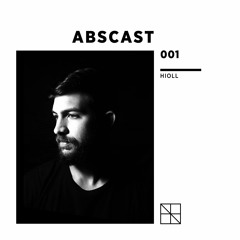 Abscast 001 | Hioll
