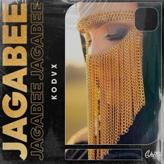 KODVX - JAGABEE