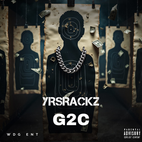 YRSRackz - G2C