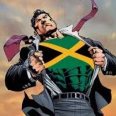 raggamuffin tree (3)