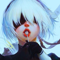 Song of the Ancients - Techno Mix // Ninuschk