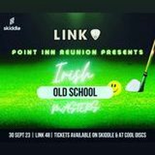 RE - RUB RETRO OLDSCHOOL TAKE OVER PART 1 WITH BILL - X AND D.J STEKY.WAV