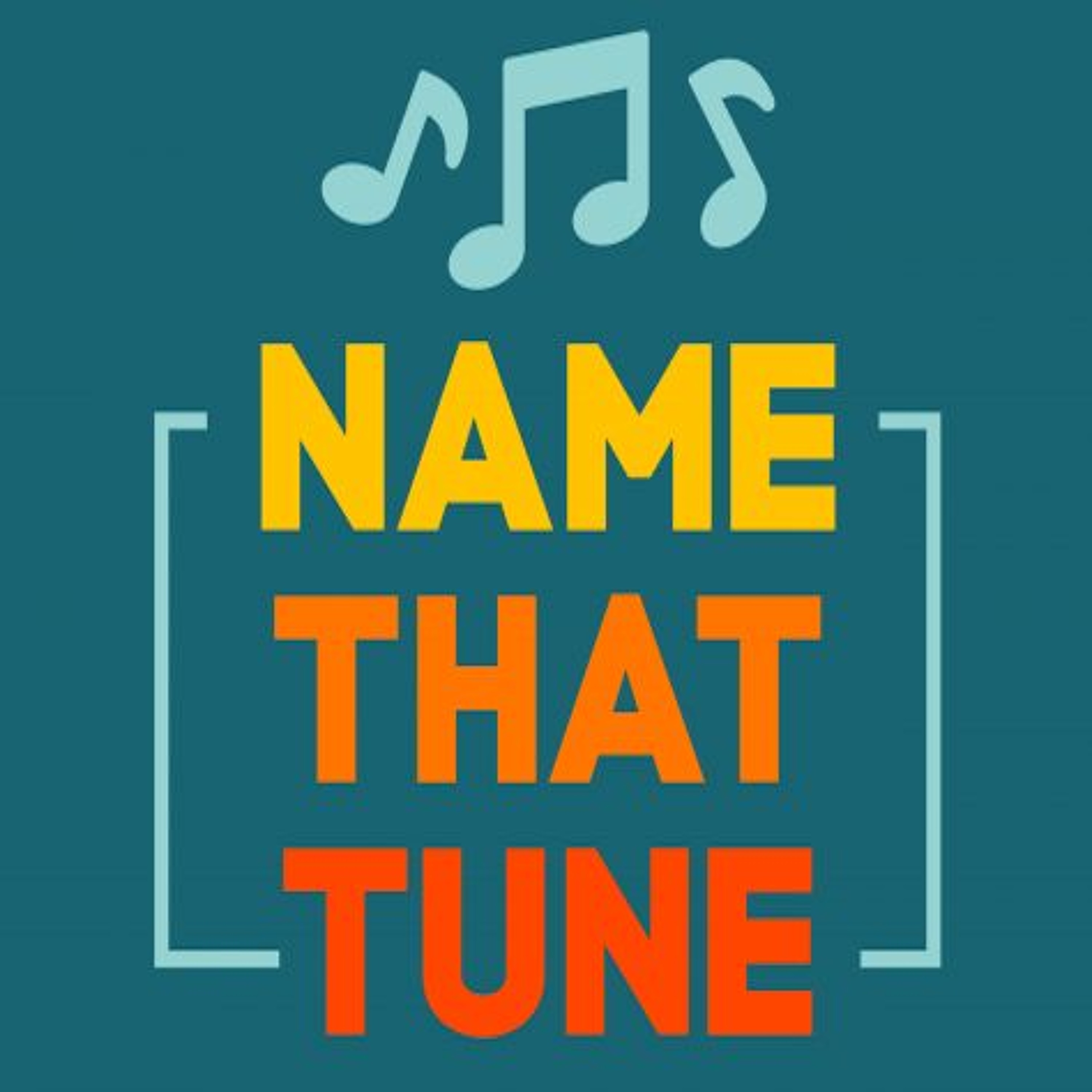Name That Tune #317 by Neil Sedaka episode artwork