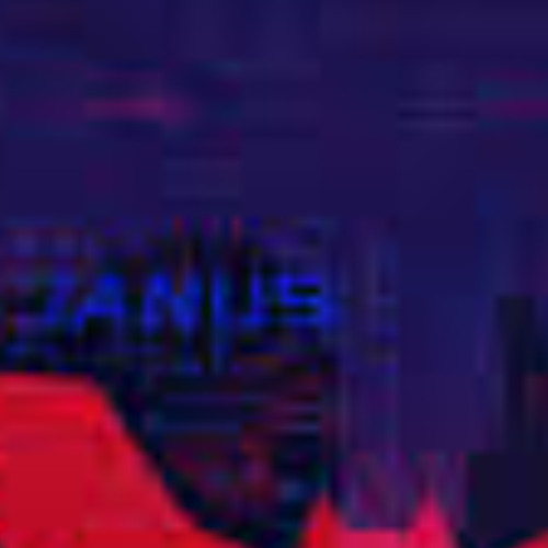 D Block Europe x M Huncho - NEW ERA