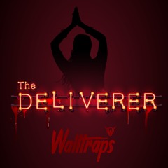 The Deliverer