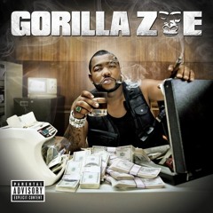 Gorilla Zoe Hood N*gga vs Bone Thugs N Harmony mashup