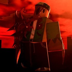 [ROCHAS313 - CHASE REMIX] SPREAD (KettleMix)(FORSAKEN OST COVER)