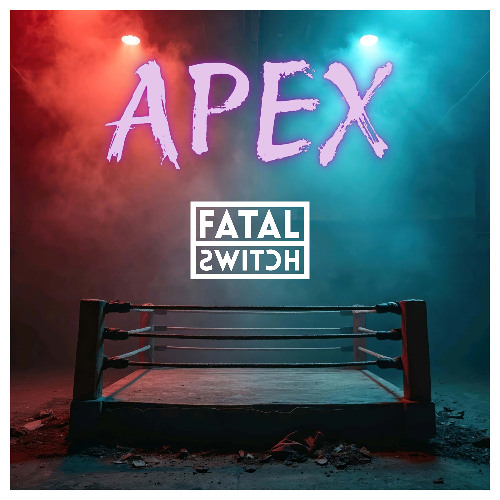 APEX
