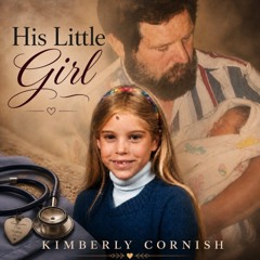 His Little Girl