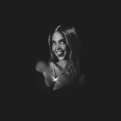 sydney sweeney(my bih)