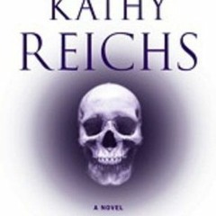 (Book! Death du Jour BY: Kathy Reichs