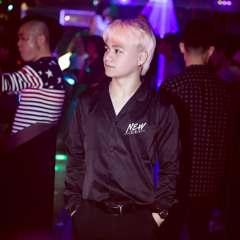 NONSTOP VIETMIX - BADBOY VINAHOUSE x Ú NÀ NÀ Ế x MILSAKE [LinH Sheen]