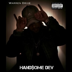 Betty Boop (feat. Zcf Chilo Neli)