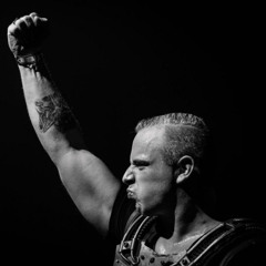 Radical Redemption Mix 23-11-2025