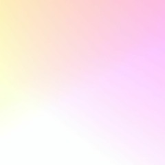 INDIE DÄNCE, ITALO DISCO & TECHNO