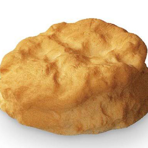 Biscuits