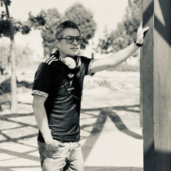 progresive night show