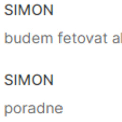 Macky Gee - Grititude