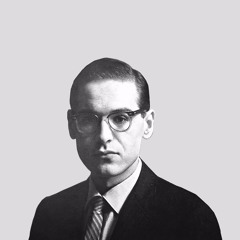 Bill Evans - Little Lulu (iwamizu Remix)