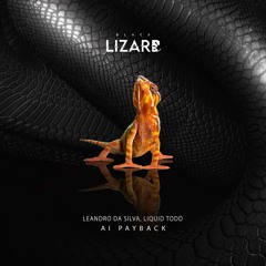 Leandro Da Silva, Liquid Todd - AI Payback