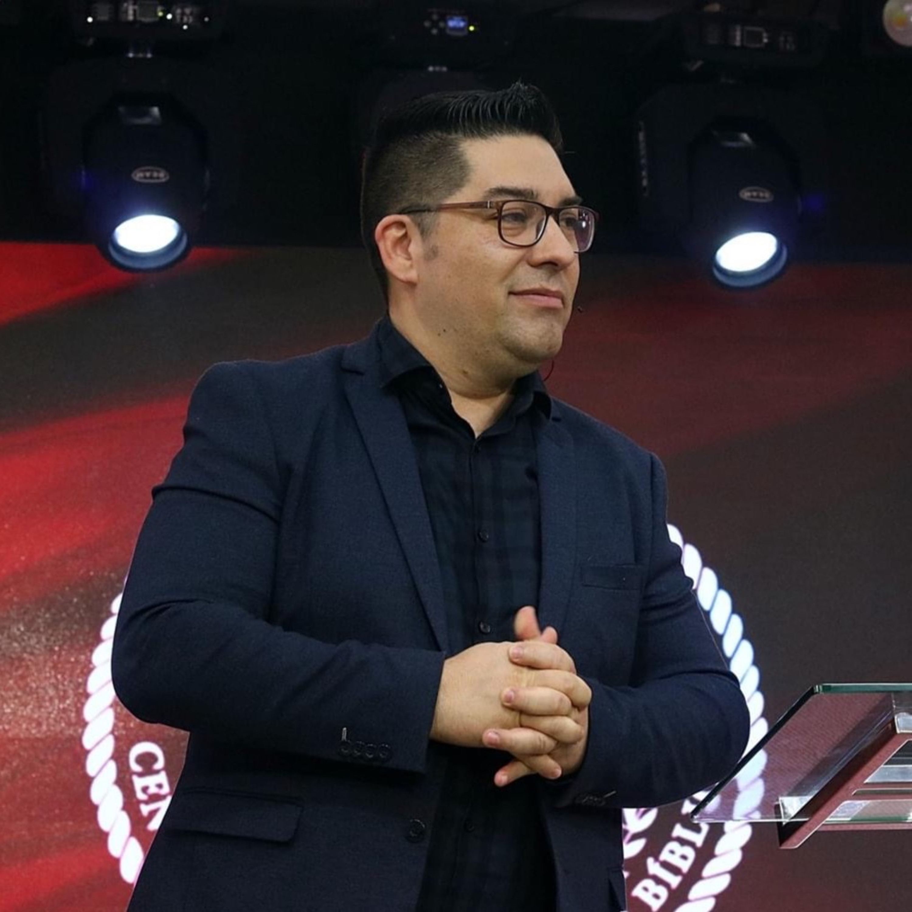 Eliezer Rodrigues