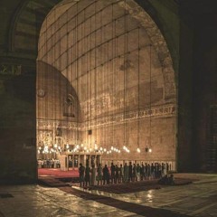 تِلاوة من سُورة يُوسف || " قَالَ إِنَّمَا أَشْكُو بَثِّي وَحُزْنِي إِلَى اللَّهِ "