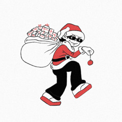 babyumyeverything (Prod. Bokoven Beats)