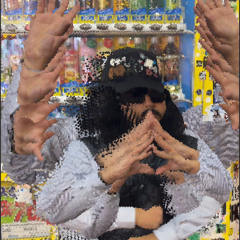 Sloppy Toppy (Goxan)