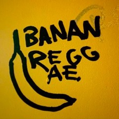 Banan Reggae