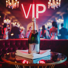 VIP
