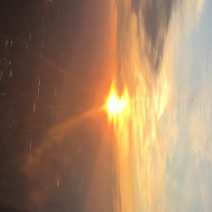 Ino¢ - What's LØVE