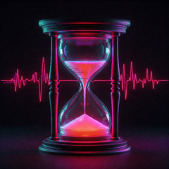 Little Frisson - Gewdness, it's almost 2025