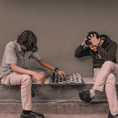 WIK ( Waktu Indonesia Karawang )