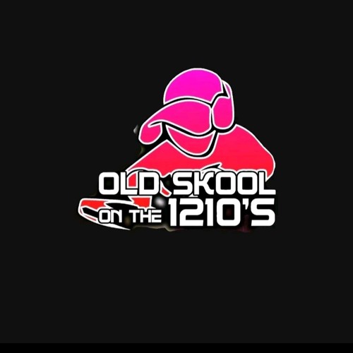 Clubland Mix Saturday 11th January 2025